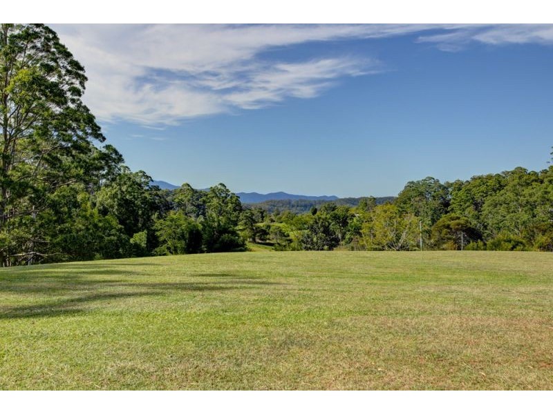 34 Mcdougall Place, Fernmount, Bellingen NSW 2454