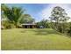 34 Mcdougall Place, Fernmount, Bellingen NSW 2454