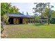 34 Mcdougall Place, Fernmount, Bellingen NSW 2454