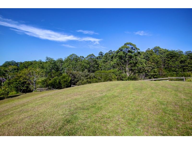 34 Mcdougall Place, Fernmount, Bellingen NSW 2454