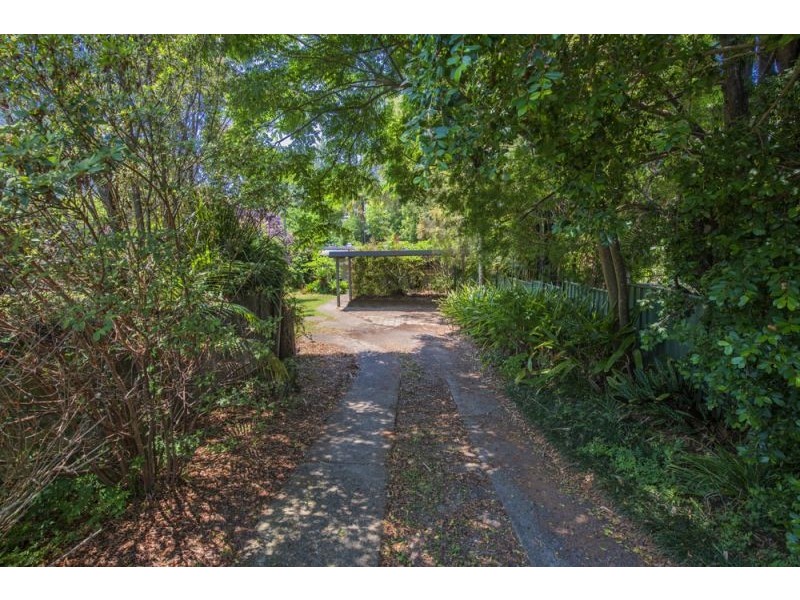 40 Wheatley Street, Bellingen NSW 2454