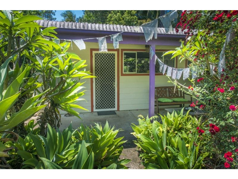 40 Wheatley Street, Bellingen NSW 2454