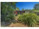 40 Wheatley Street, Bellingen NSW 2454