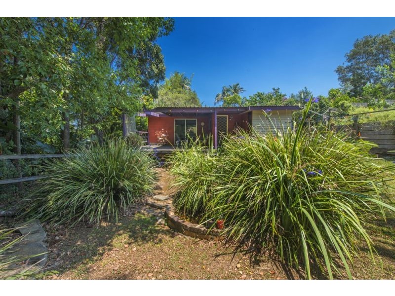 40 Wheatley Street, Bellingen NSW 2454