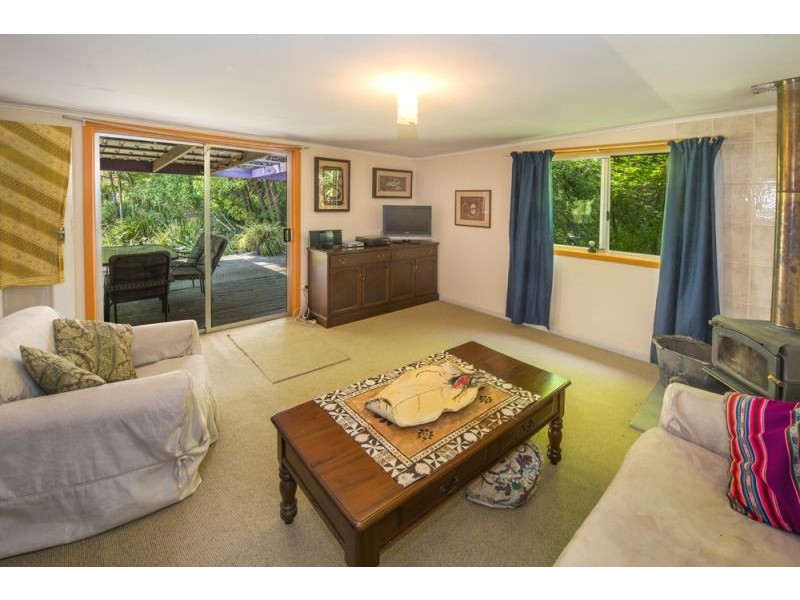 40 Wheatley Street, Bellingen NSW 2454