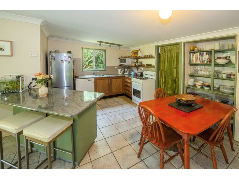 40 Wheatley Street, Bellingen NSW 2454