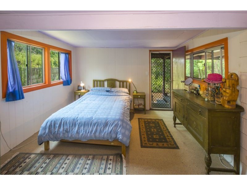 40 Wheatley Street, Bellingen NSW 2454