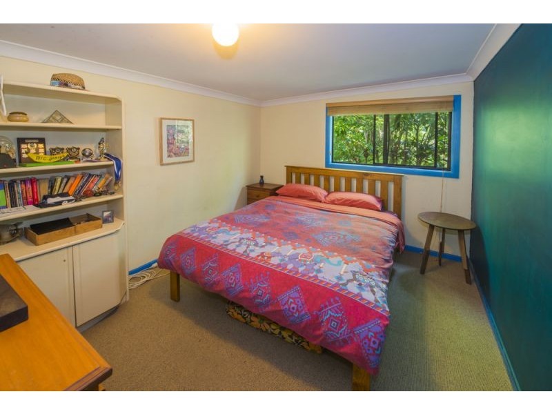 40 Wheatley Street, Bellingen NSW 2454