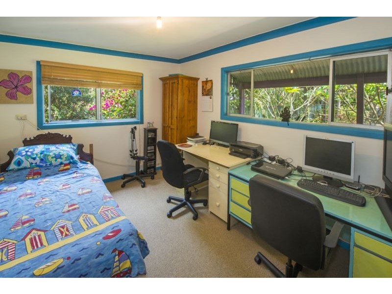 40 Wheatley Street, Bellingen NSW 2454