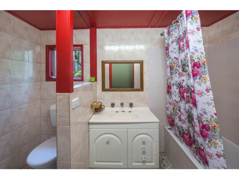 40 Wheatley Street, Bellingen NSW 2454