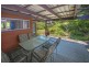40 Wheatley Street, Bellingen NSW 2454