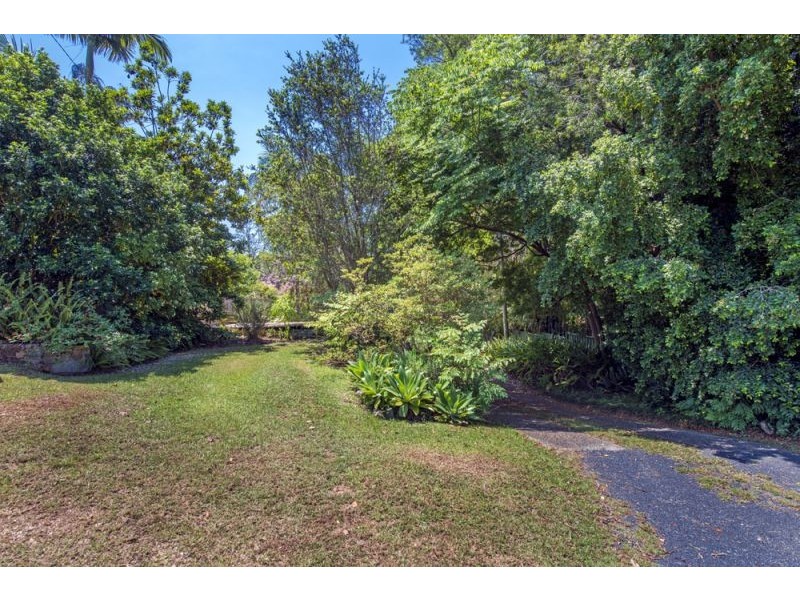 40 Wheatley Street, Bellingen NSW 2454