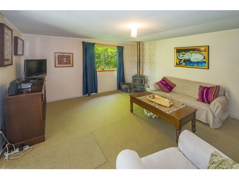 40 Wheatley Street, Bellingen NSW 2454