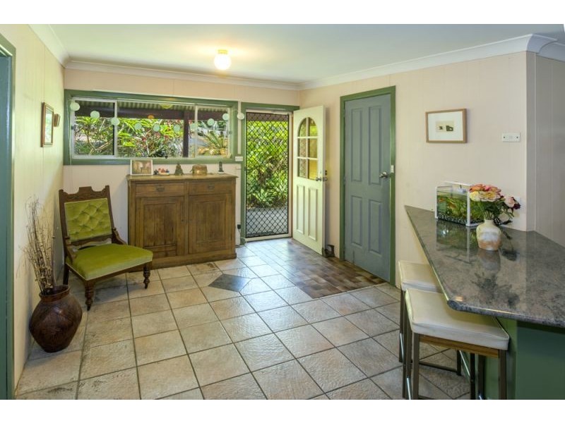 40 Wheatley Street, Bellingen NSW 2454