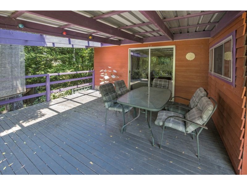 40 Wheatley Street, Bellingen NSW 2454