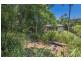 40 Wheatley Street, Bellingen NSW 2454