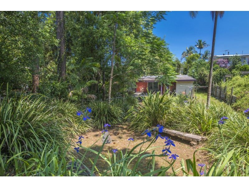 40 Wheatley Street, Bellingen NSW 2454