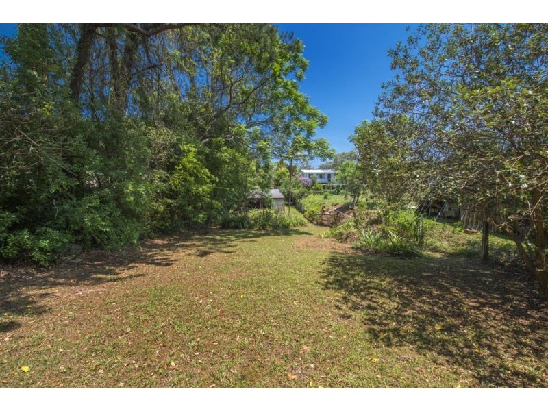 40 Wheatley Street, Bellingen NSW 2454