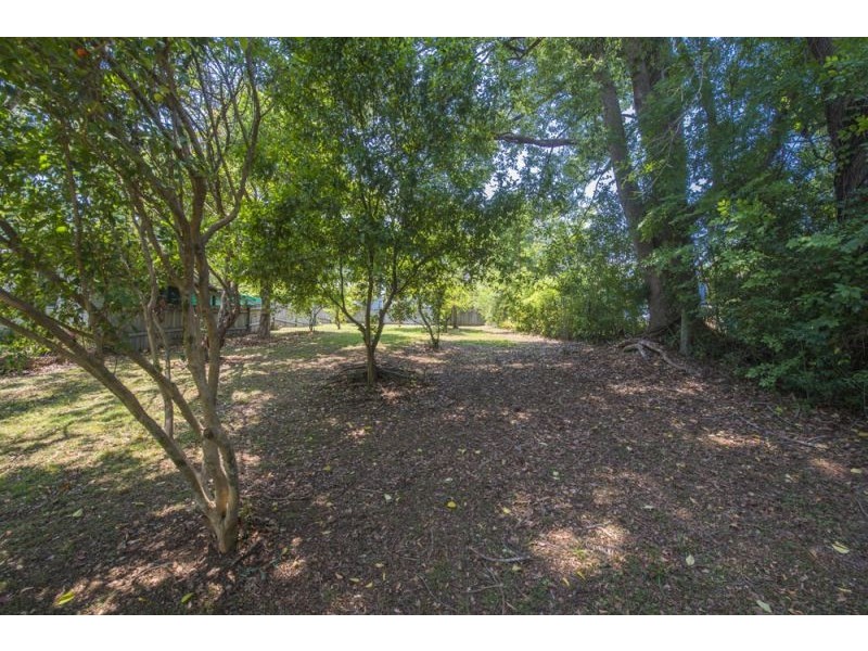 40 Wheatley Street, Bellingen NSW 2454