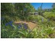 40 Wheatley Street, Bellingen NSW 2454