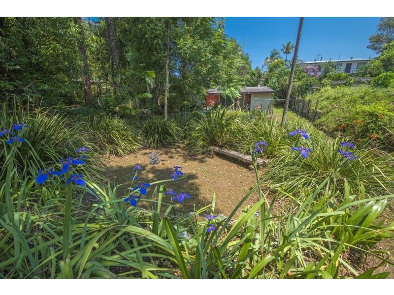 40 Wheatley Street, Bellingen NSW 2454