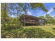 199 Osprey Drive, Urunga NSW 2455