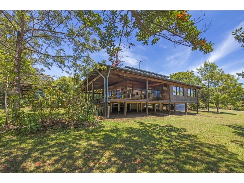 199 Osprey Drive, Urunga NSW 2455