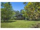 199 Osprey Drive, Urunga NSW 2455