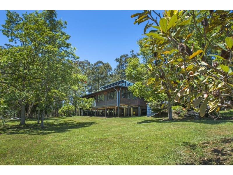 199 Osprey Drive, Urunga NSW 2455