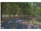 199 Osprey Drive, Urunga NSW 2455