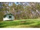 199 Osprey Drive, Urunga NSW 2455