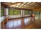 199 Osprey Drive, Urunga NSW 2455