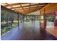 199 Osprey Drive, Urunga NSW 2455