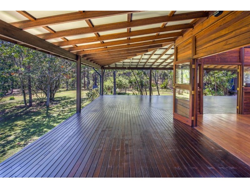 199 Osprey Drive, Urunga NSW 2455
