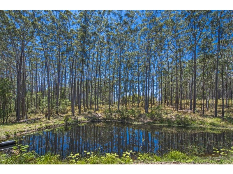 199 Osprey Drive, Urunga NSW 2455