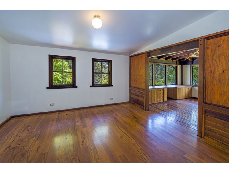 199 Osprey Drive, Urunga NSW 2455