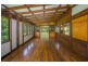 199 Osprey Drive, Urunga NSW 2455