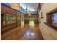 199 Osprey Drive, Urunga NSW 2455
