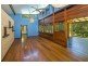 199 Osprey Drive, Urunga NSW 2455