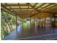 199 Osprey Drive, Urunga NSW 2455
