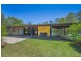 199 Osprey Drive, Urunga NSW 2455