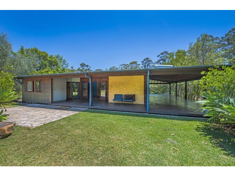 199 Osprey Drive, Urunga NSW 2455