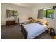 199 Osprey Drive, Urunga NSW 2455