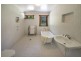 199 Osprey Drive, Urunga NSW 2455