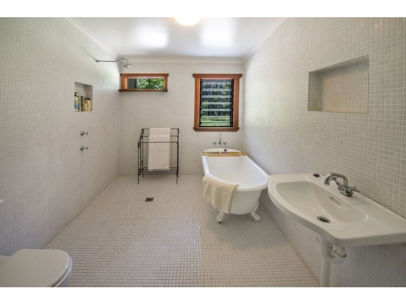199 Osprey Drive, Urunga NSW 2455