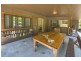 199 Osprey Drive, Urunga NSW 2455