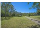 199 Osprey Drive, Urunga NSW 2455