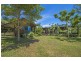 199 Osprey Drive, Urunga NSW 2455