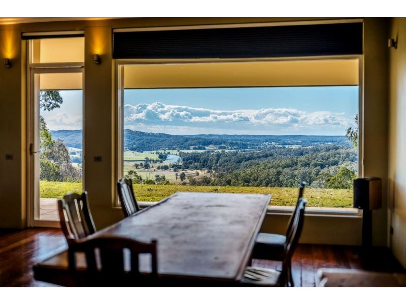 221 Old Brierfield Road, Bellingen NSW 2454