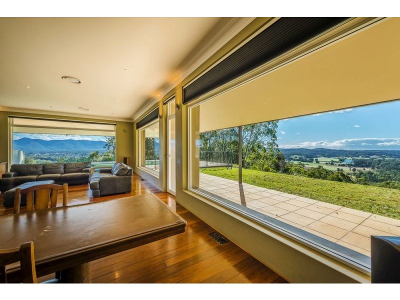 221 Old Brierfield Road, Bellingen NSW 2454